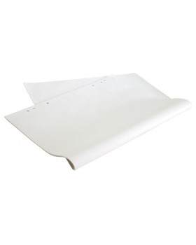 Flip Chart papír