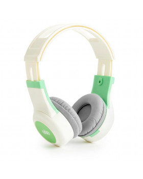 Easi-Headphones Single - fülhallgató