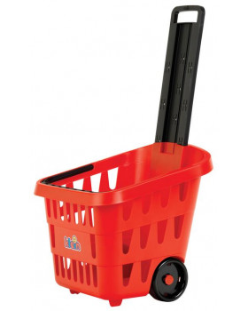 Bevásárló kocsi
