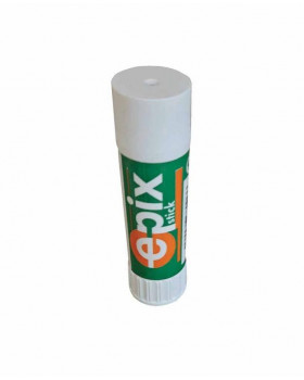 Glue stick ragasztó 20 g