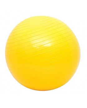 Míč na cvičení - průměr 30 cm