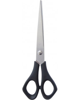 Hegyes végű olló - 14 cm