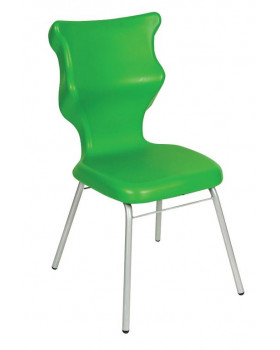 Jó szék - Classic - ülésmagasság 43 cm - zöld