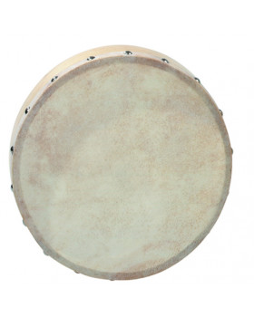 Tamburin1