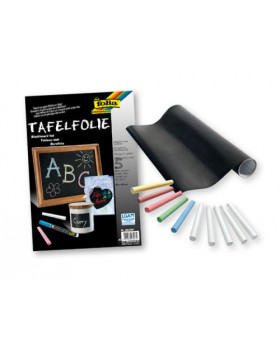 Táblafólia