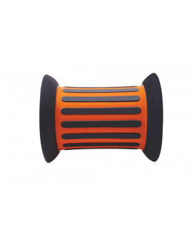 Roller homok nélkül