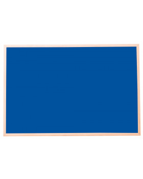 Parafatábla - szines 1 - kék