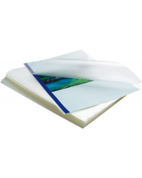 Laminalo folia A3, 125 mikron