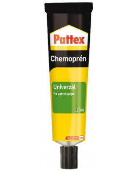 Chemoprén Univerzal