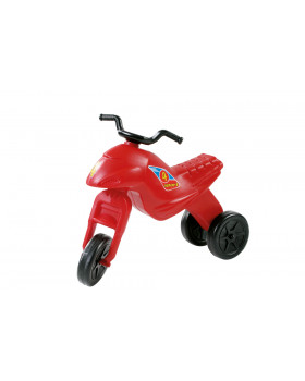 Futóbicikli - Motor Maxi