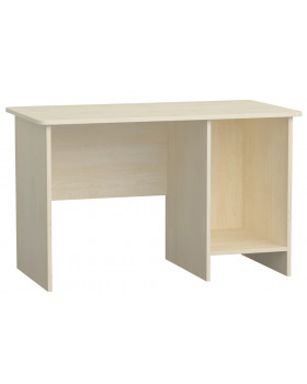Íróasztal SPO33/Juhar