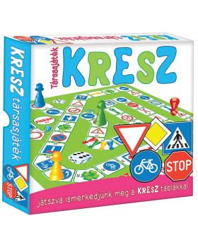 Kresz