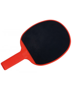 Műanyag ping-pong ütő