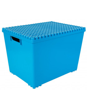Multibox Poly - L