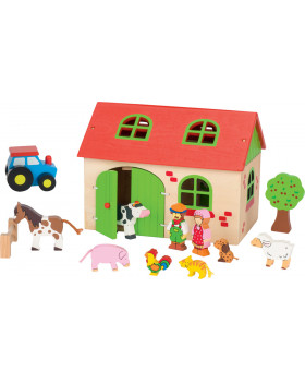 Farm