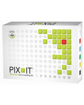 PixIt - Starter - premium