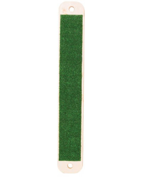 Műfű