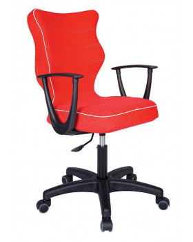 Jó szék - VISTO - piros