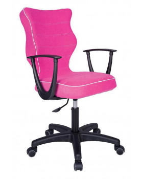Jó szék - VISTO - rózsaszín