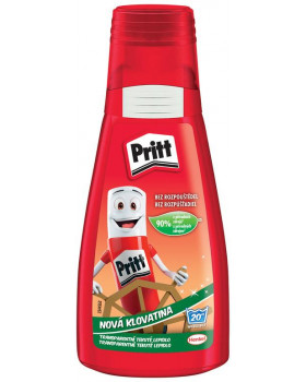 Pritt Klovatina ragasztó