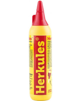 Ragasztó Herkules - 130ml