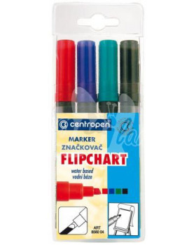 Flipchart filc