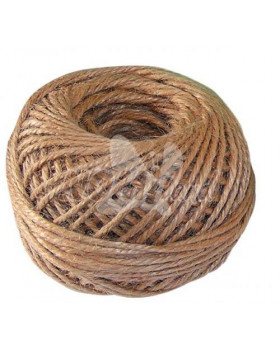 Spárga