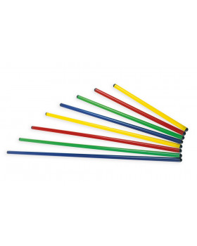 Rúd 90 cm - 16 db