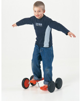 Roller