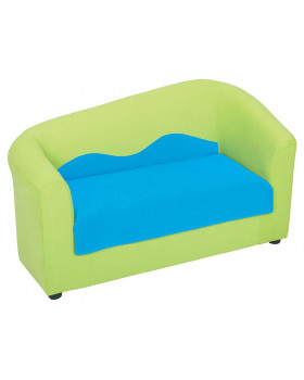 Kanapé - Tenger - ülésmagasság 30 cm