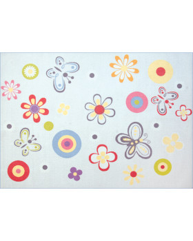 Szőnyeg - Rét 1 - 1,5 x 2 m