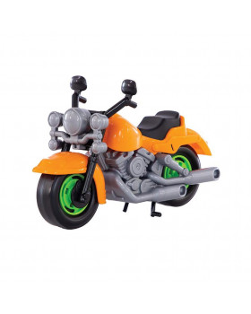 Motor 1