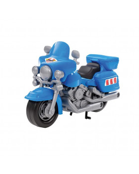 Motor 2