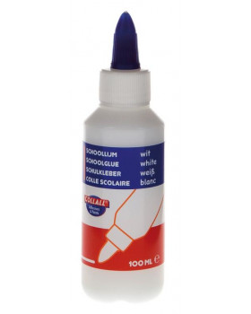 Fehér ragasztó - 100 ml