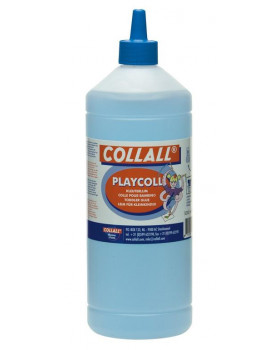 Ragasztó a kicsiknek - 1000 ml