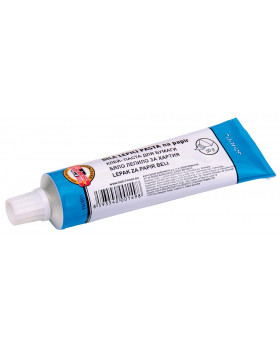 Ragasztó paszta 50g
