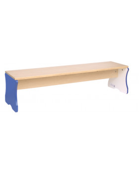 Lóca polcok nélkülL24B