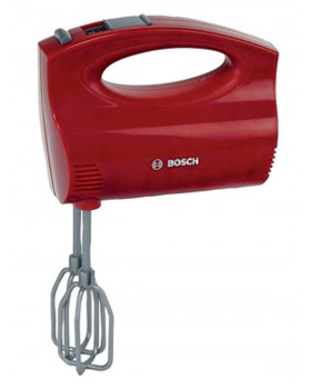 Gyerek kézi mixer Bosch