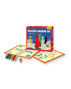 Ki nevet a végén!