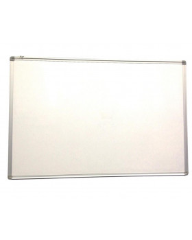 Fehér mágnestábla - 60 x 90 cm