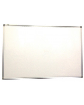 Fehér mágnestábla 100 x 150 cm