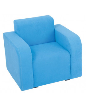 Fotel KL67, 31 cm