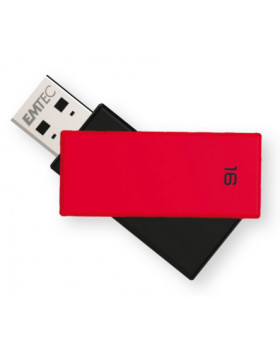 USB kulcs 16 GB