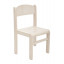 Fa székek - kifutó termékek