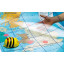 Oktatási szőnyegek, Beebot alátétek