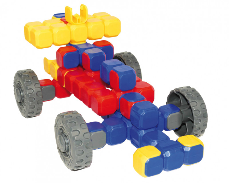 mph001de-01.jpg