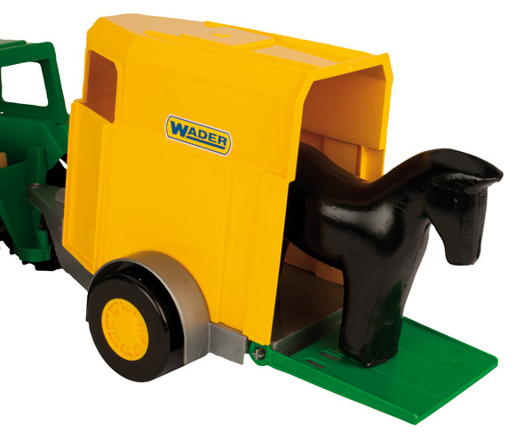wd35023-01.jpg