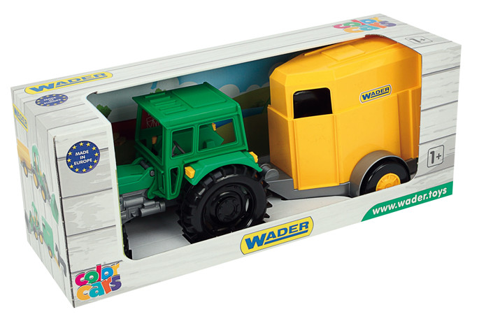 wd35023-02.jpg