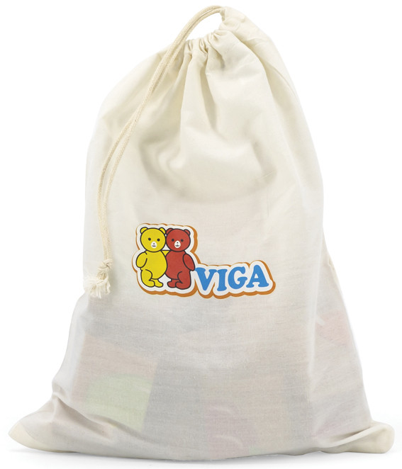 vg50700-05.jpg