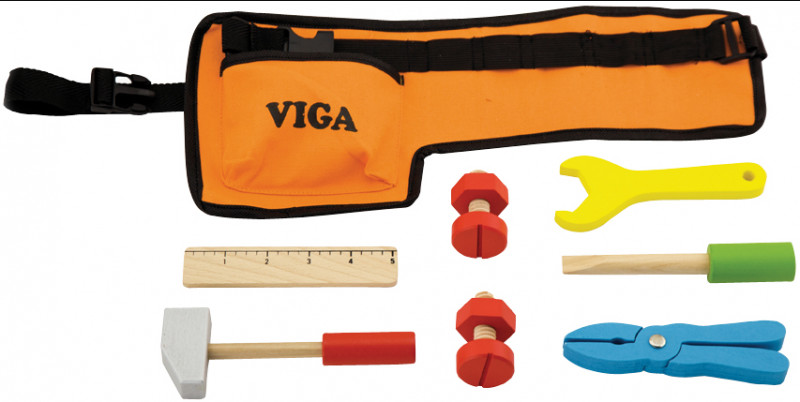 vg50532-01.jpg